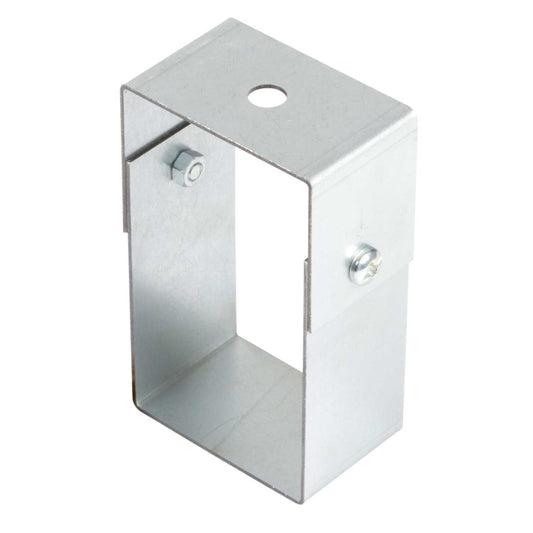 50mm x 50mm Trunking Suspension (Sold in 1's)