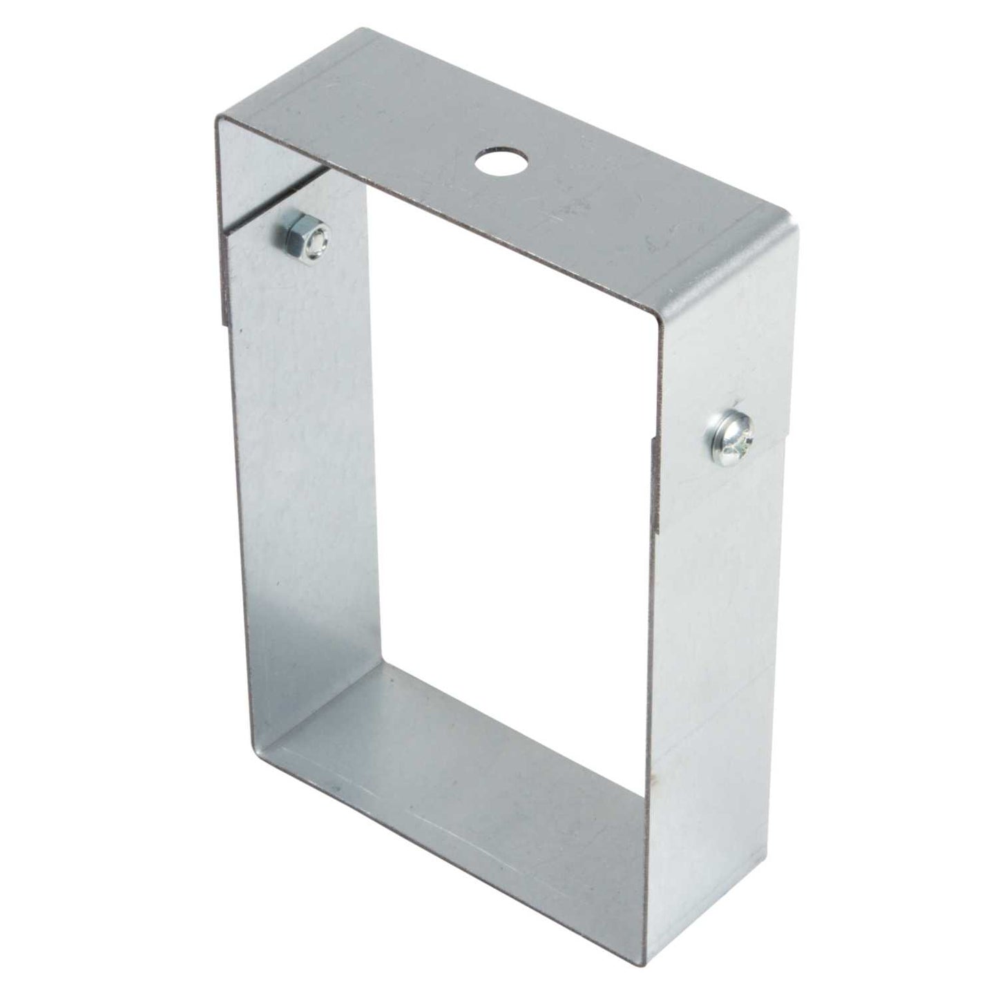 100mm x 100mm Trunking Suspension (Sold in 1's)
