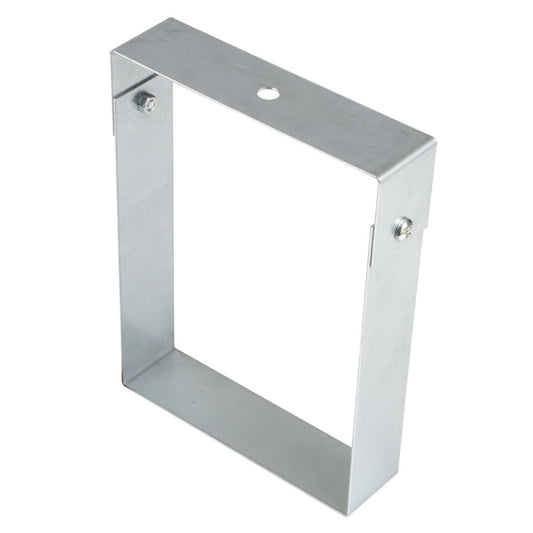 150mm x 150mm Trunking Suspension (Sold in 1's)