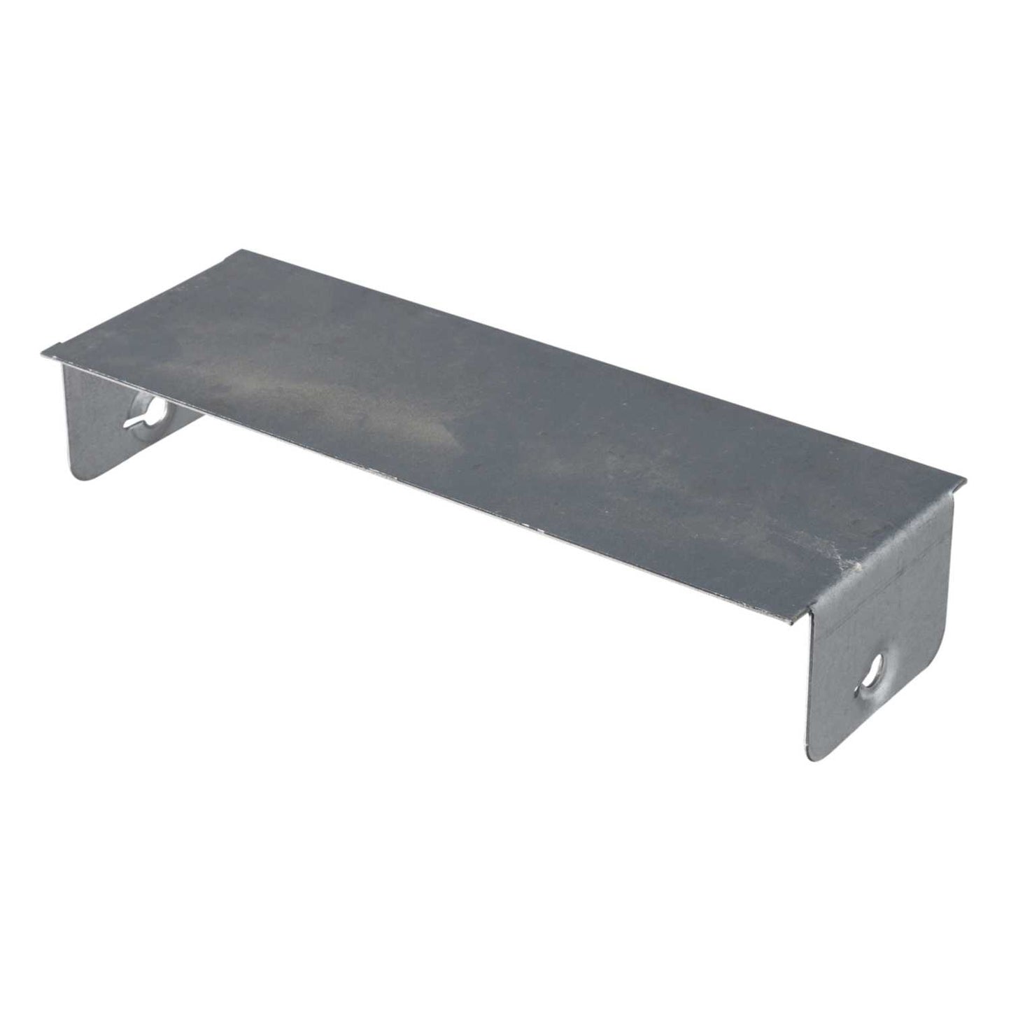 150mm x 50mm Stop End for Trunking (Sold in 1's)