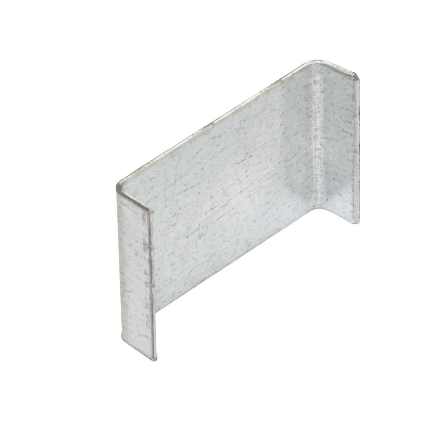 Cable Retainers Lighting Trunking (Sold in 1's)