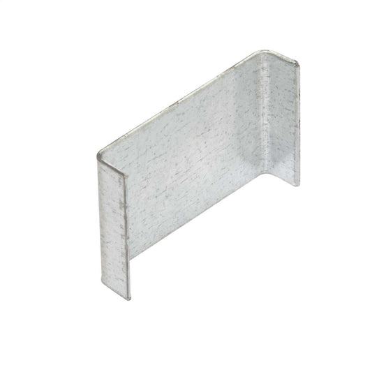 Cable Retainers Lighting Trunking (Sold in 1's)