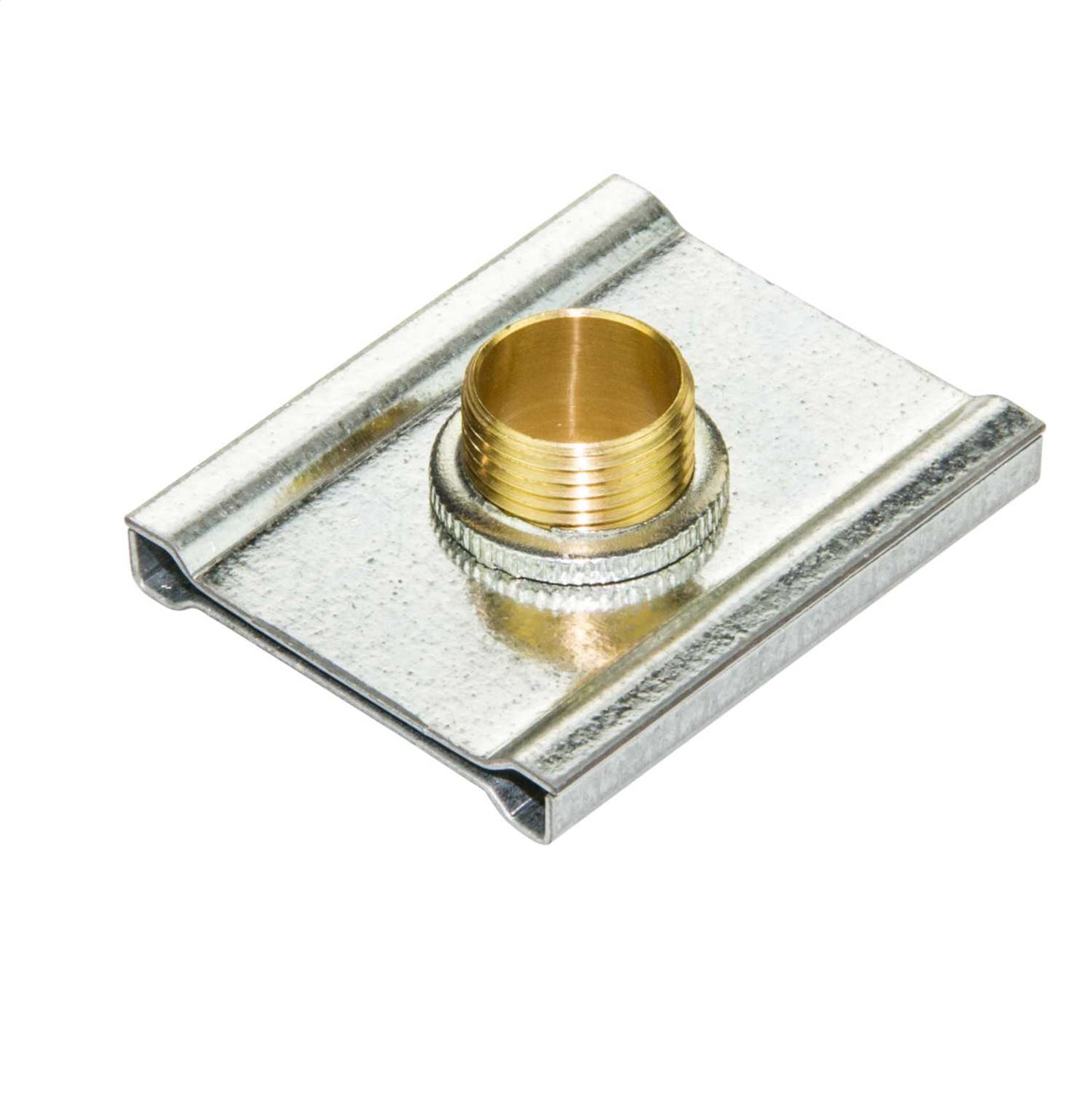 Lighting Trunking Fitting Suspension (Sold in 1's)