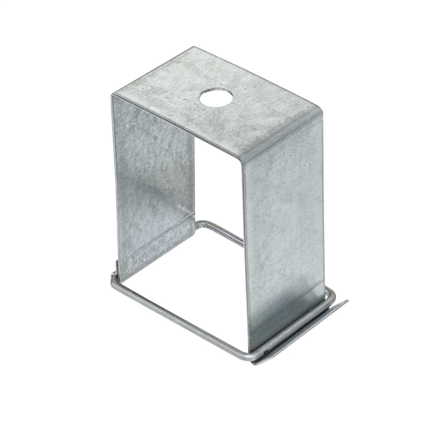 Lighting Trunking Suspension 11mm Hole (Sold in 1's)
