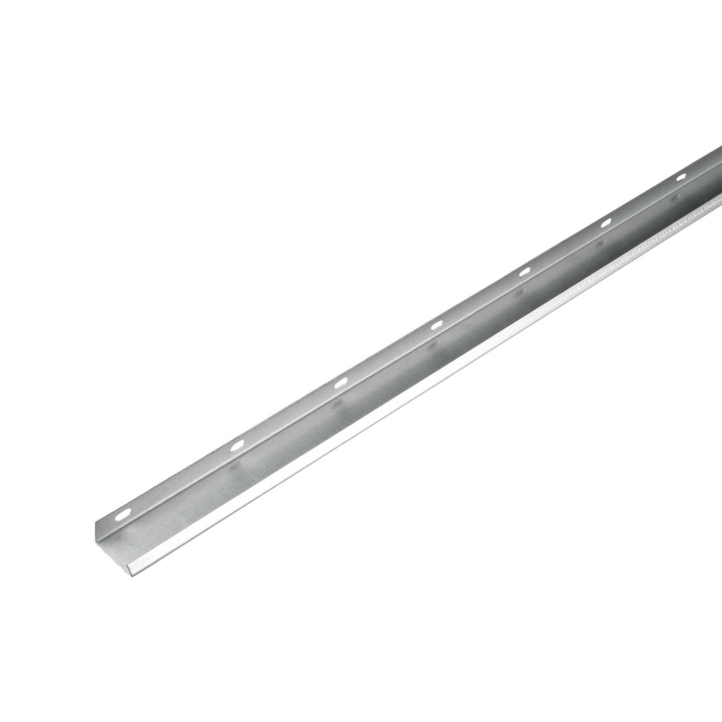 Tamlex 50mm Divider for Heavy Duty Tray
