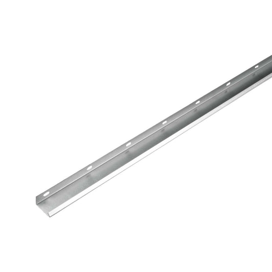 Tamlex 50mm Divider for Heavy Duty Tray