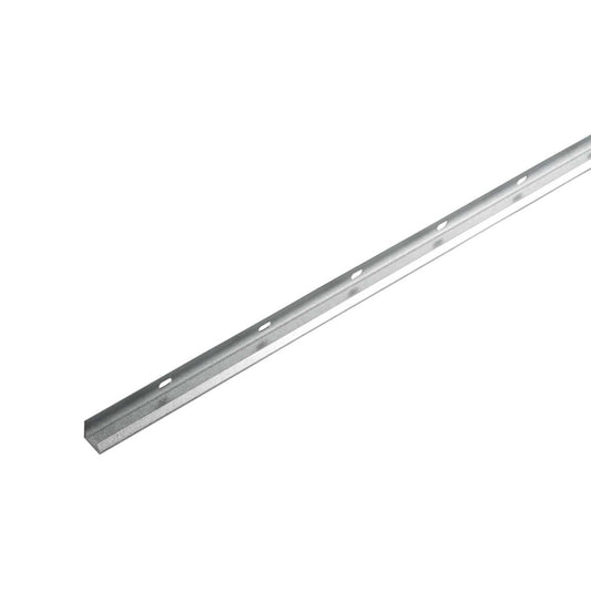 Tamlex 25mm Divider for Medium Duty Tray