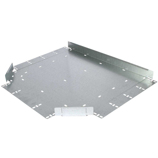 450mm Flat Equal Tee for Heavy Duty Tray (Sold in 1's)