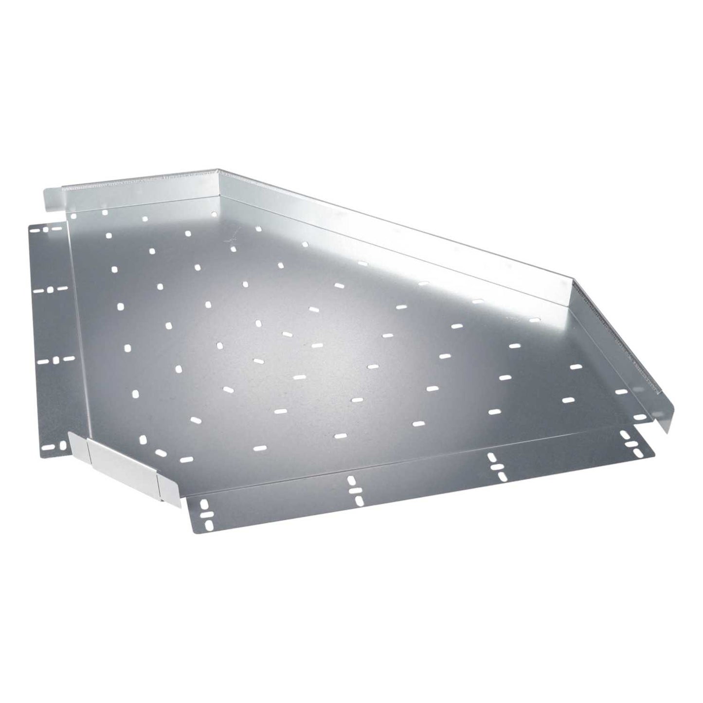 600mm Flat Bend for Heavy Duty Tray (Sold in 1's)