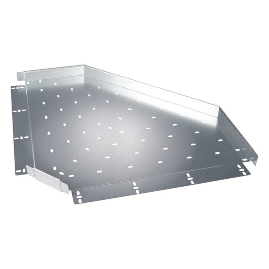 600mm Flat Bend for Heavy Duty Tray (Sold in 1's)