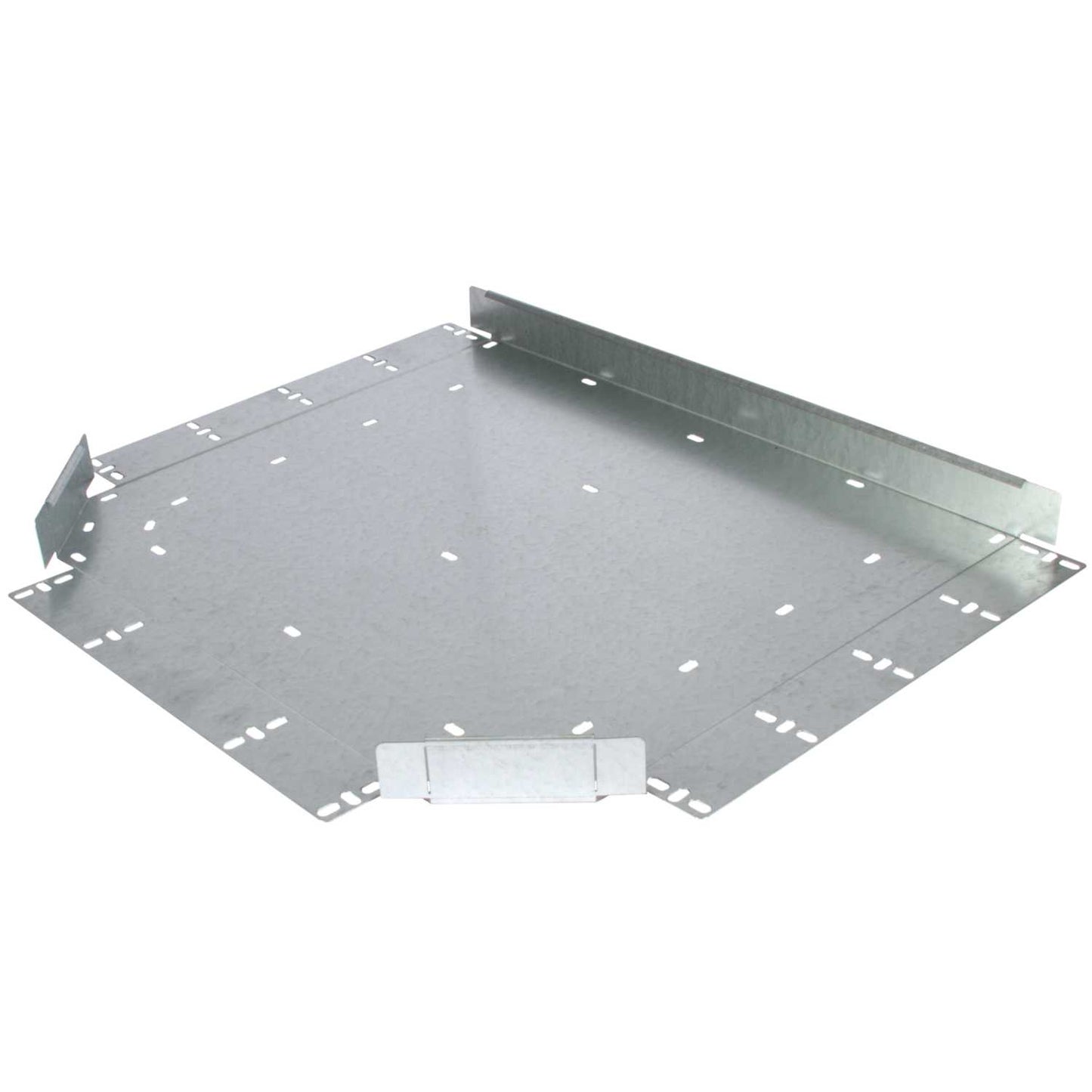 600mm Flat Equal Tee for Heavy Duty Tray (Sold in 1's)