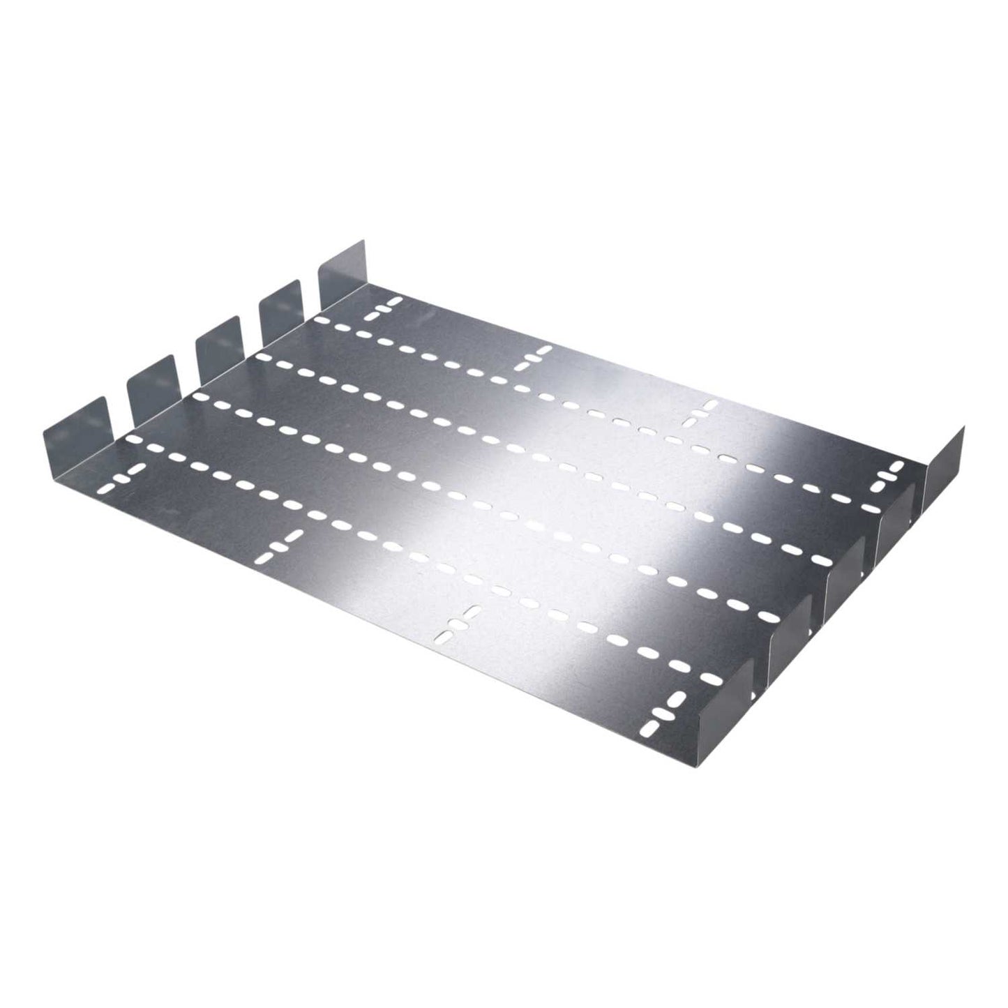 600mm Universal Riser for Heavy Duty Tray (Sold in 1's)