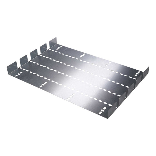 600mm Universal Riser for Heavy Duty Tray (Sold in 1's)