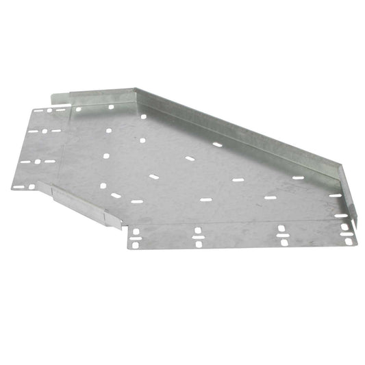 300mm Flat Bend for Medium Duty Tray (Sold in 1's)