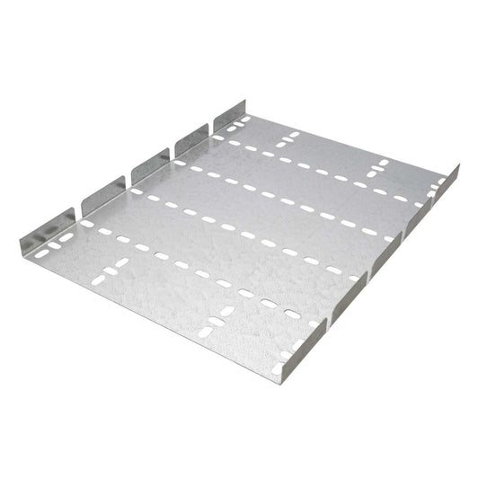 300mm Zinc Magnesium Universal Riser for Medium Duty Tray (Sold in 1's)