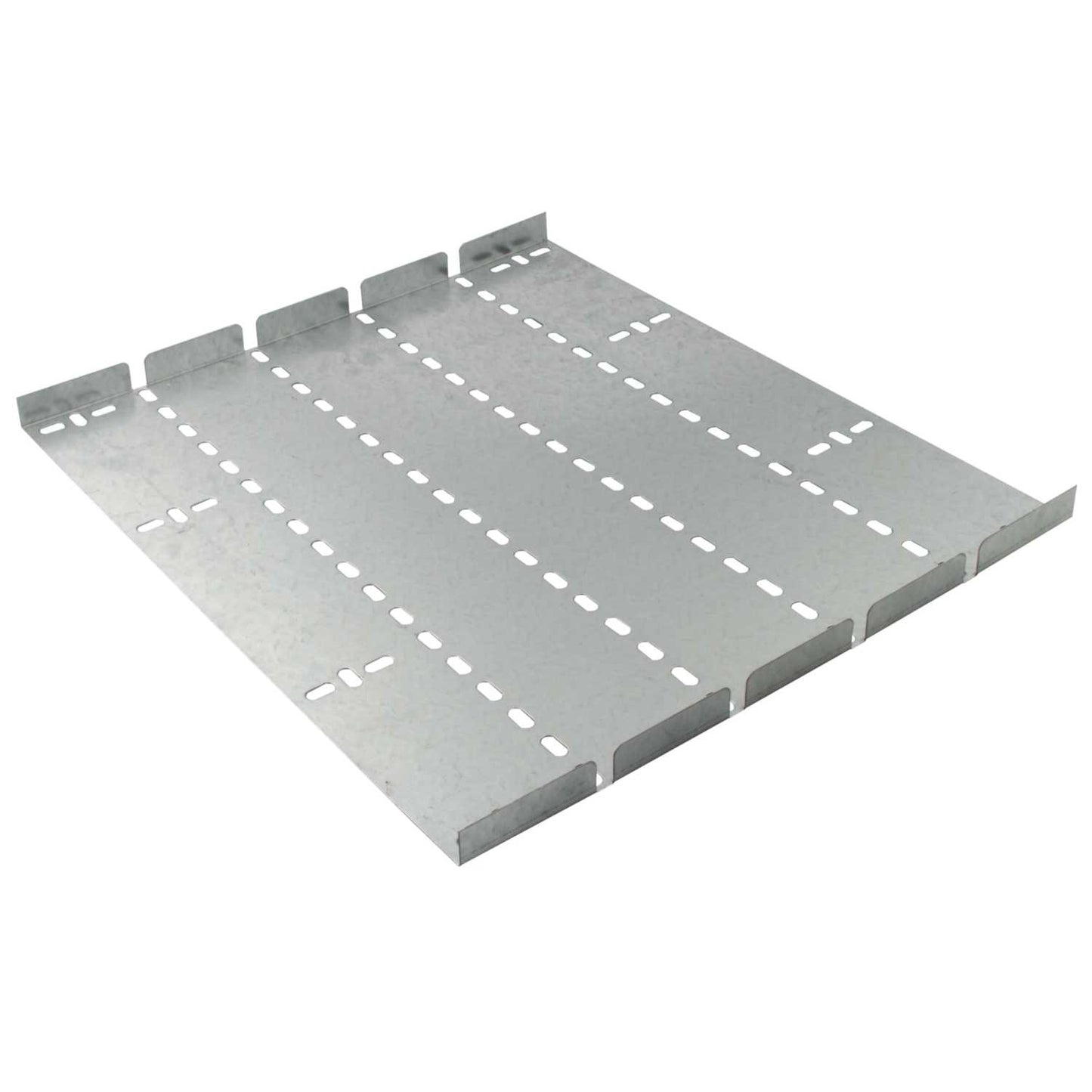 450mm Universal Riser for Medium Duty Tray (Sold in 1's)
