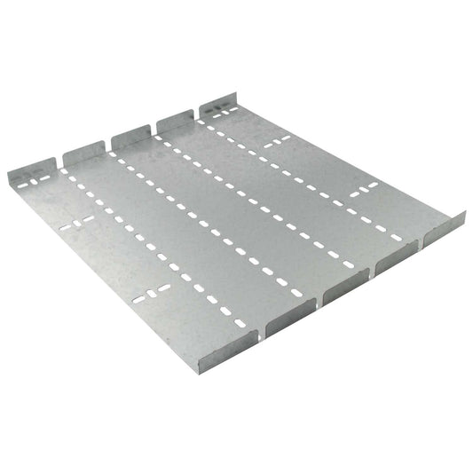 450mm Universal Riser for Medium Duty Tray (Sold in 1's)