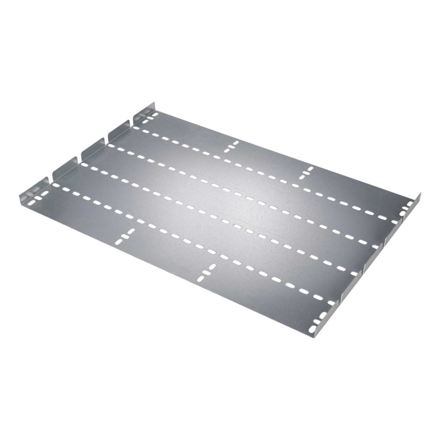 600mm Universal Riser for Medium Duty Tray (Sold in 1's)