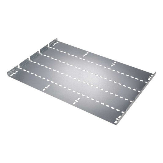 600mm Universal Riser for Medium Duty Tray (Sold in 1's)