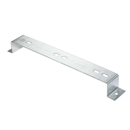 300mm Stand Off Bracket for Cable Tray (Sold in 1's)