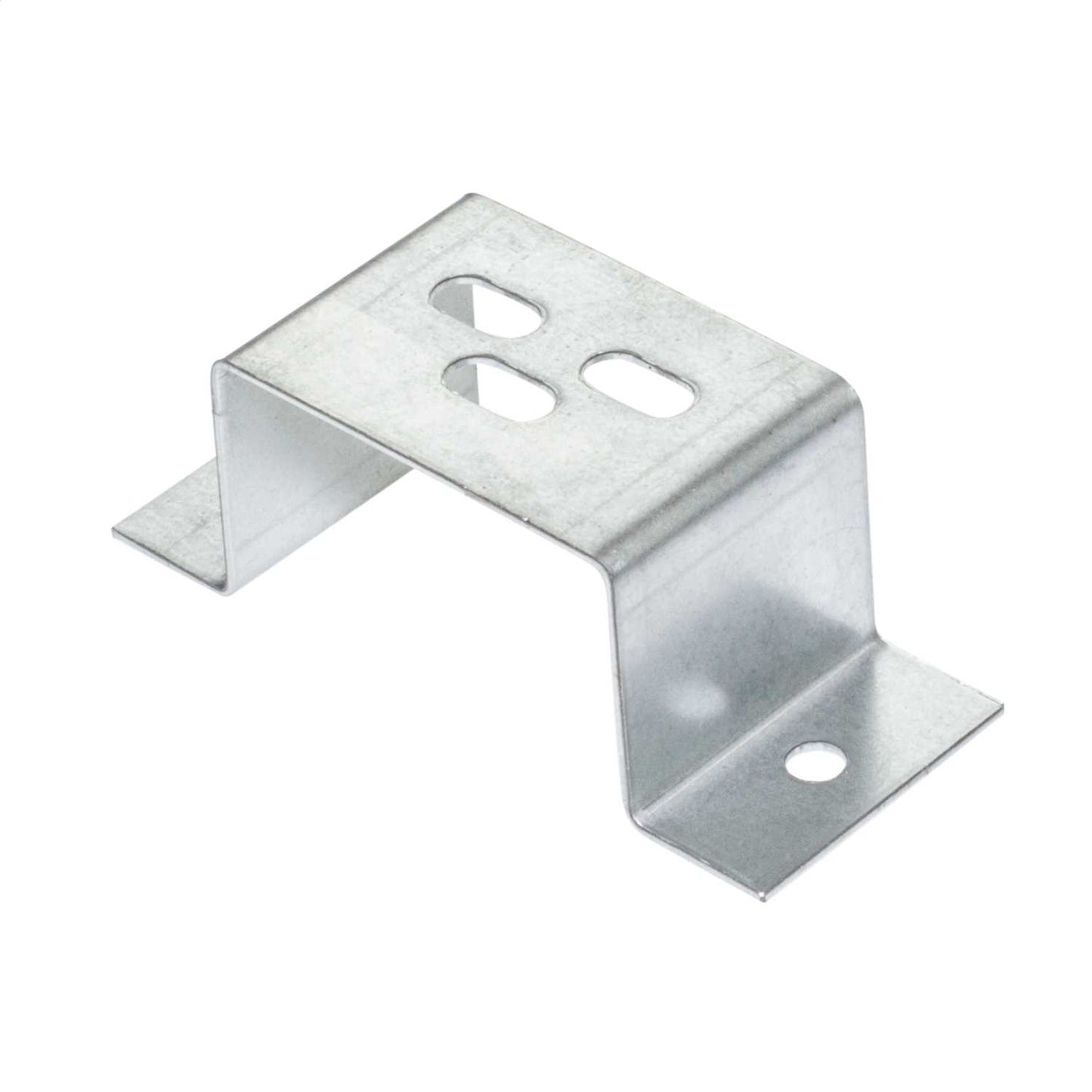 50mm Stand Off Bracket for Cable Tray (Sold in 1's)