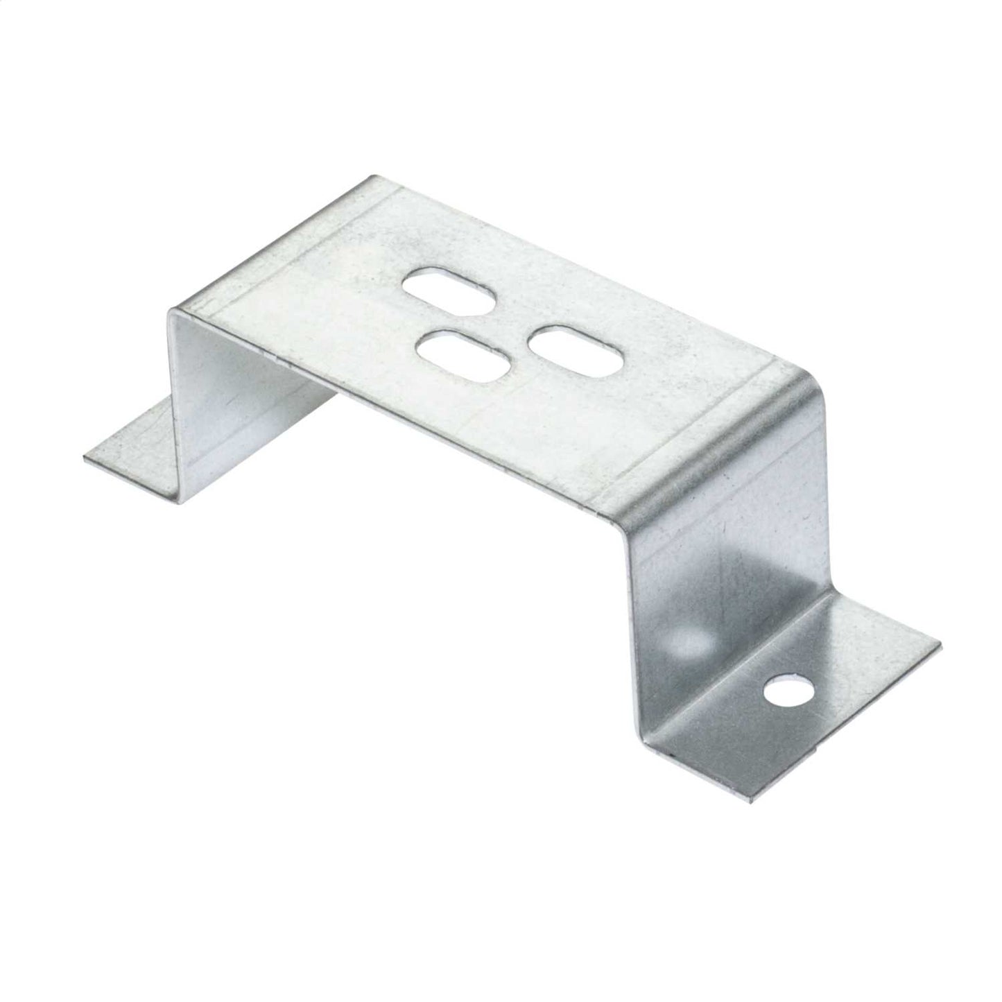 75mm Stand Off Bracket for Cable Tray (Sold in 1's)