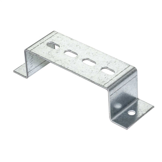 100mm Stand Off Bracket for Cable Tray (Sold in 1's)