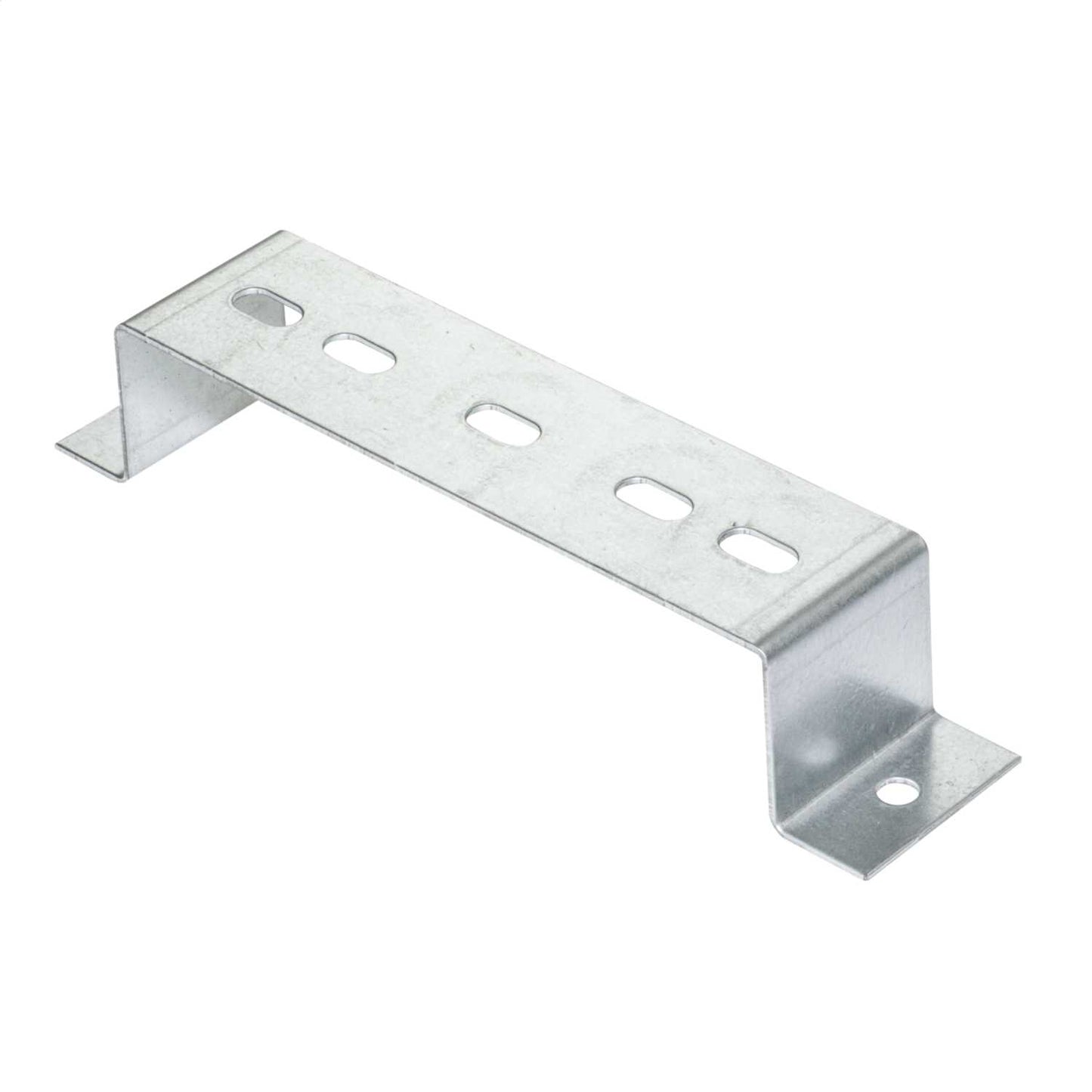 150mm Stand Off Bracket for Cable Tray (Sold in 1's)