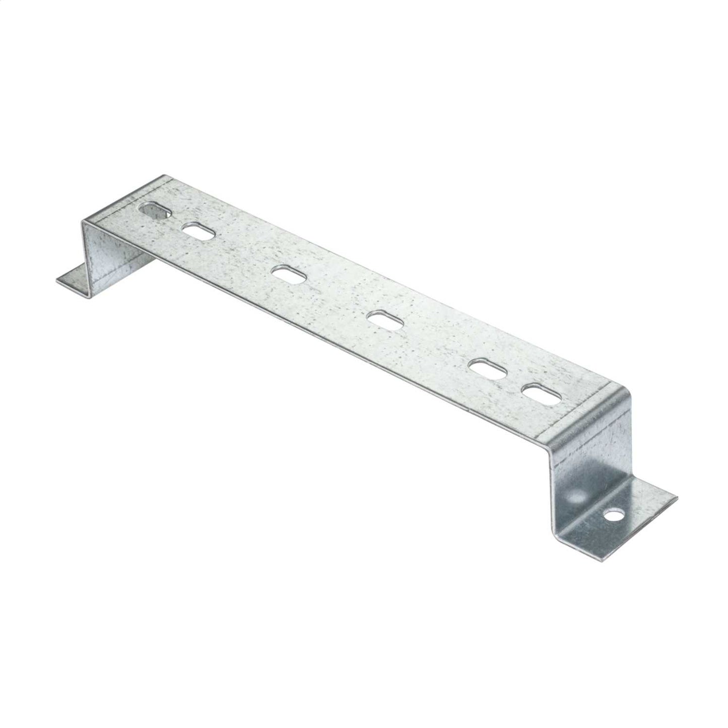 225mm Stand Off Bracket for Cable Tray (Sold in 1's)