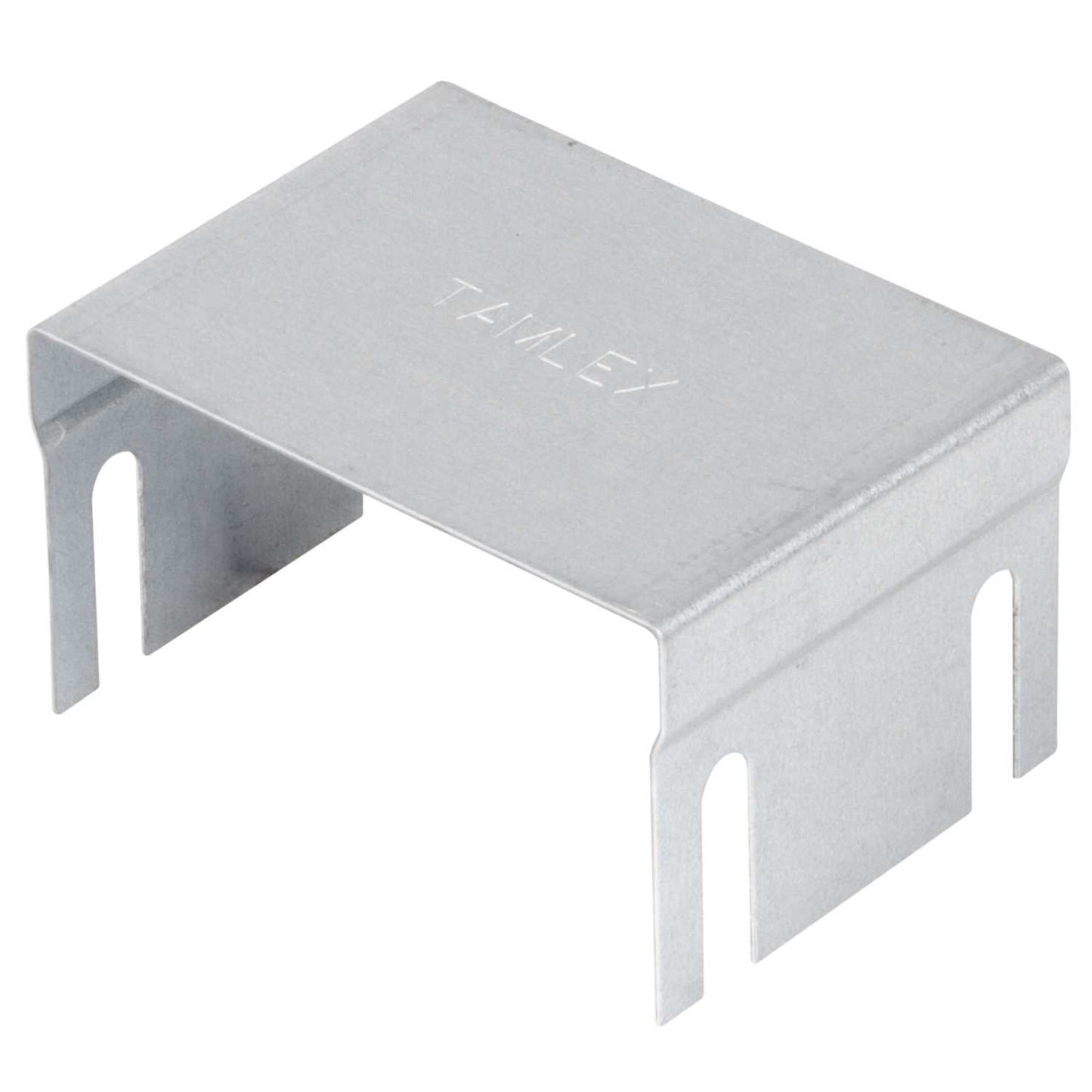 Tamlex 75mm IP4X Turnbuckle Trunking Cover Strap
