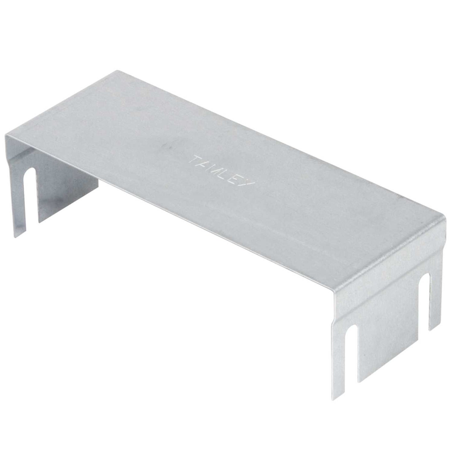 Tamlex 150mm IP4X Turnbuckle Trunking Cover Strap