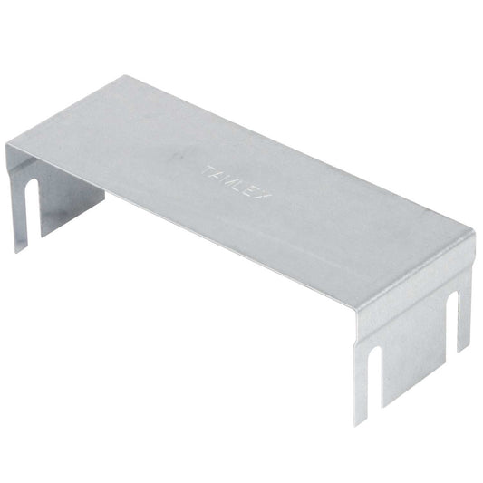 Tamlex 150mm IP4X Turnbuckle Trunking Cover Strap