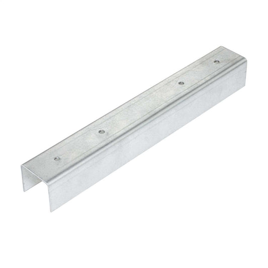 41mm x 41mm Internal Couplers for Strut (Sold in 1's)