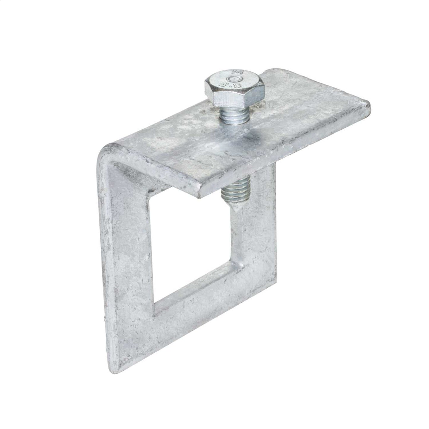 Hole Window Bracket Clamp for Strut (Sold in 1's)