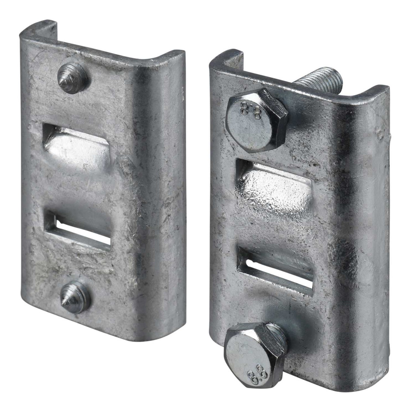 Internal Beam Clamp (Sold in 1's)