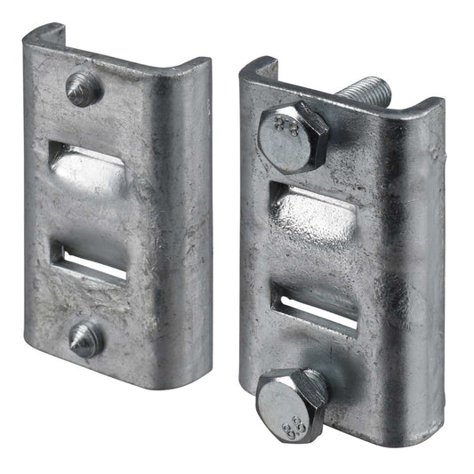 Internal Beam Clamp (Sold in 1's)