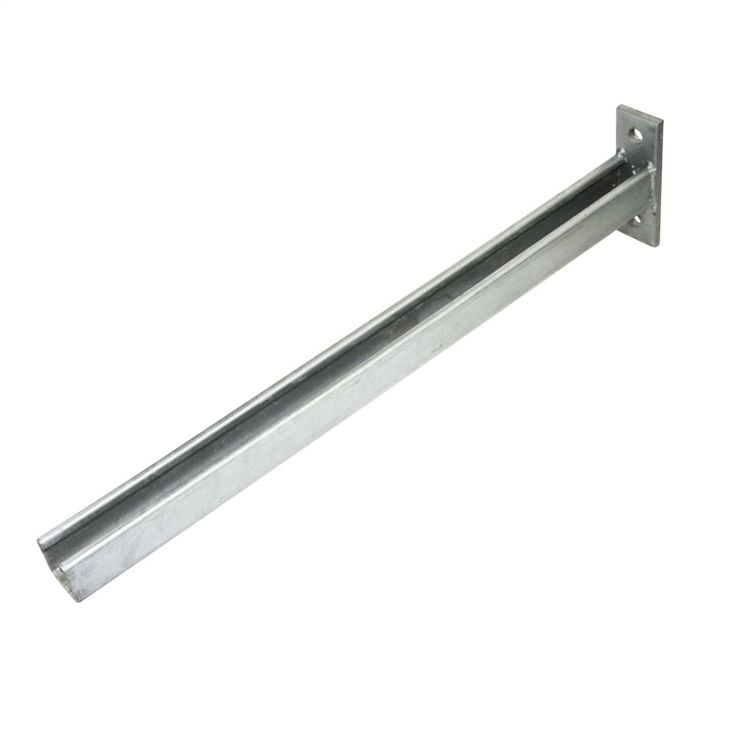 600 mm Long Cantilever Arm for Strut (Sold in 1's)