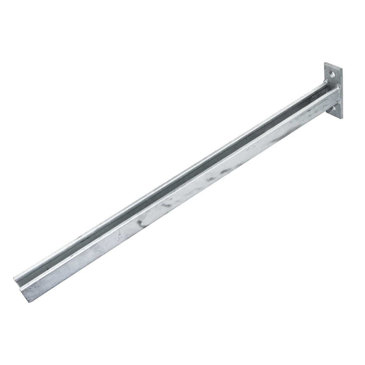 750 mm Long Cantilever Arm for Strut (Sold in 1's)