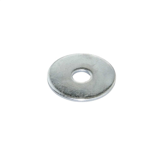 Olympic Fixings Repair Washer BZP (Pack of 100)