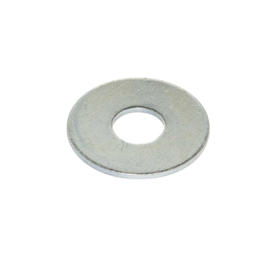 Olympic Fixings M10 Penny Washer BZP (Pack of 100)