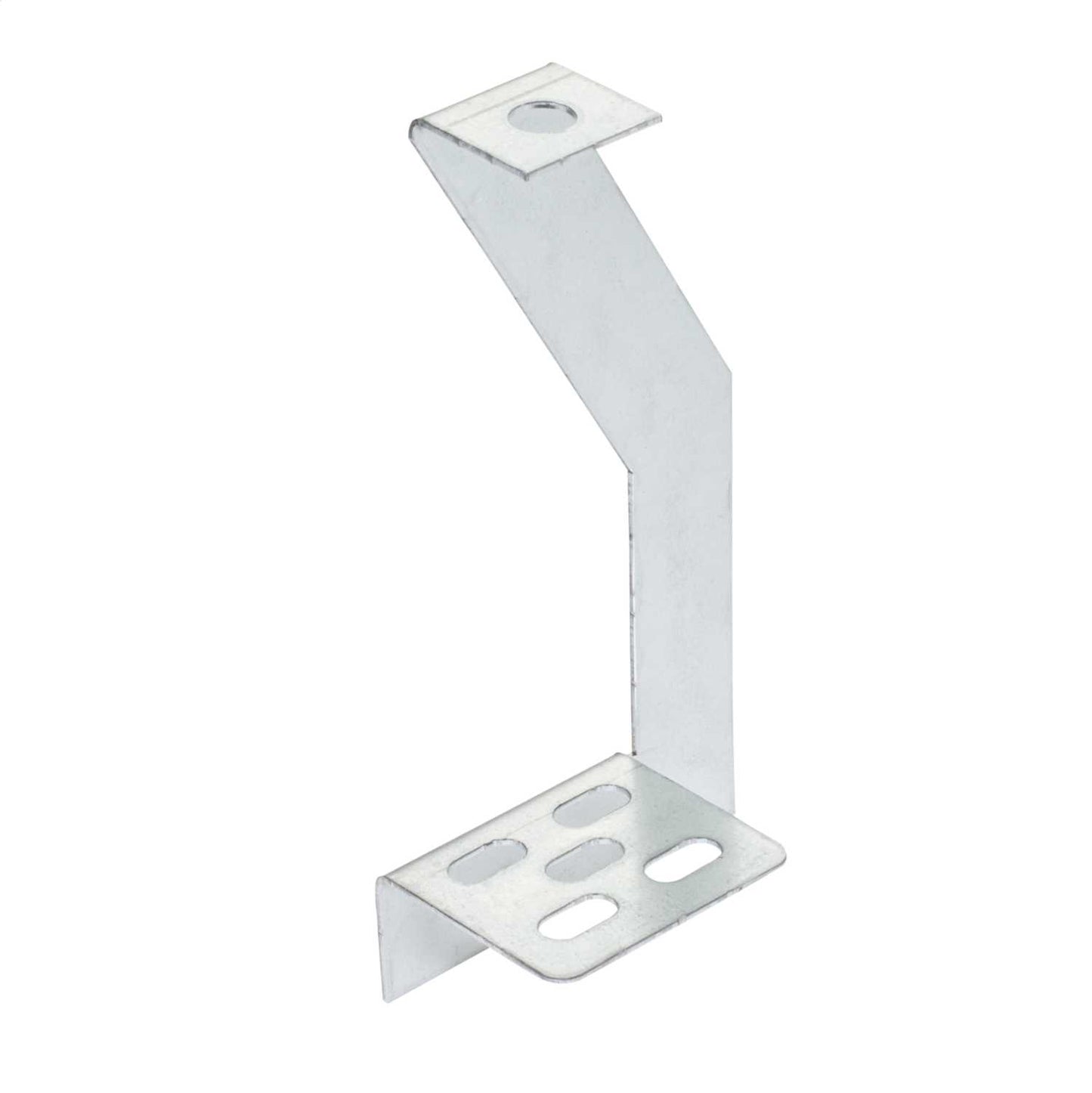 75mm G Hanger for Cable Tray (Sold in 1's)
