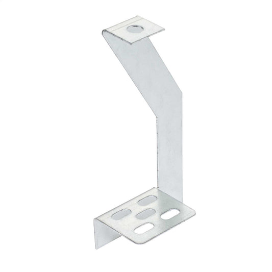 75mm G Hanger for Cable Tray (Sold in 1's)