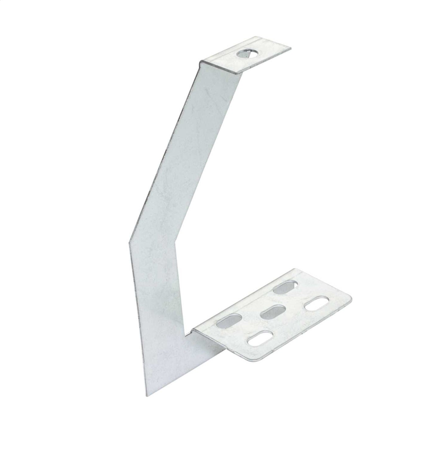 100mm G Hanger for Cable Tray (Sold in 1's)