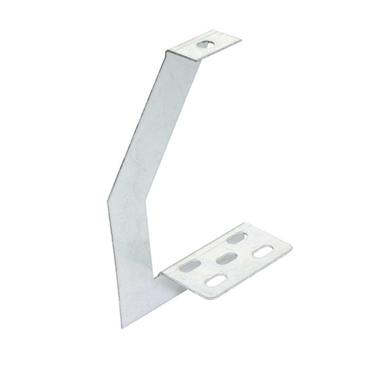 100mm G Hanger for Cable Tray (Sold in 1's)
