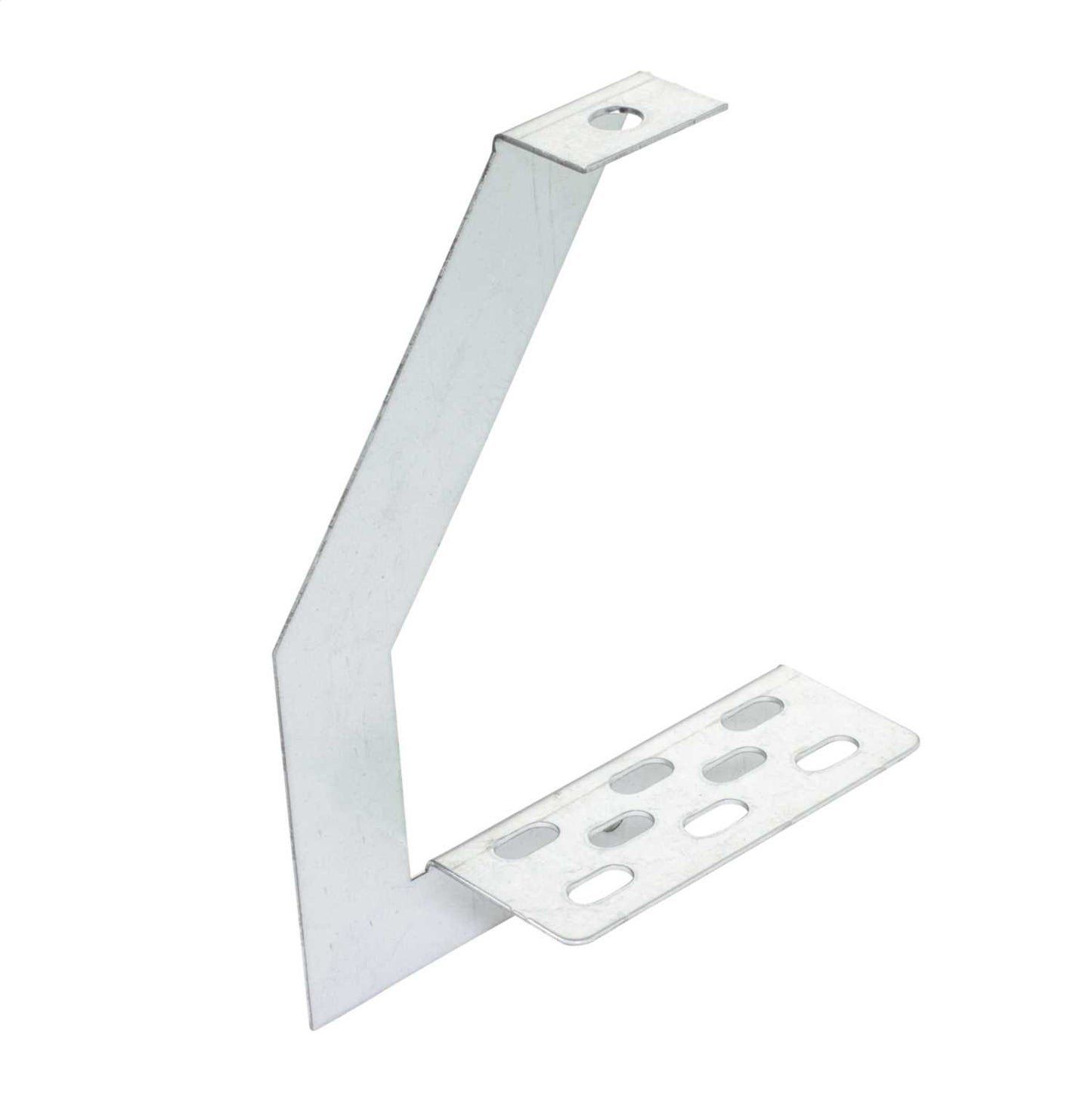 150mm G Hanger for Cable Tray (Sold in 1's)