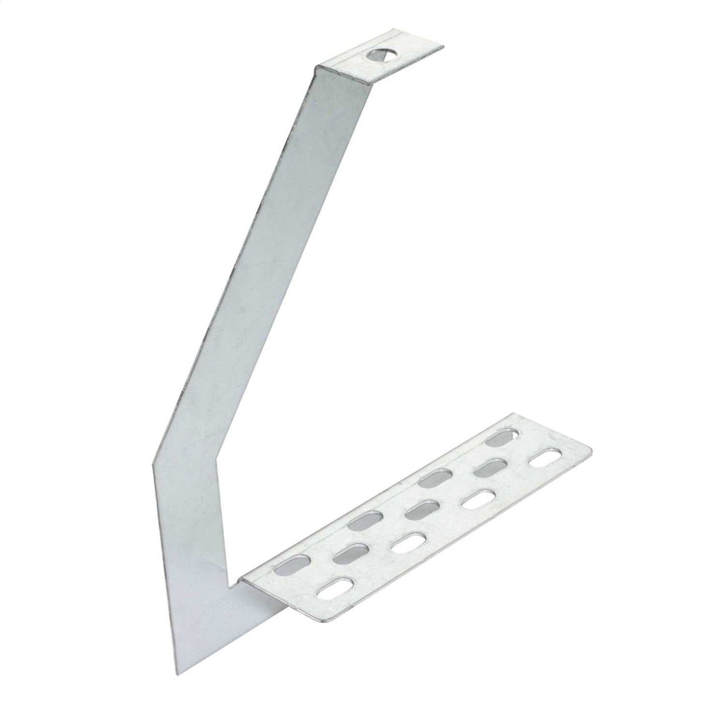 225mm G Hanger for Cable Tray (Sold in 1's)