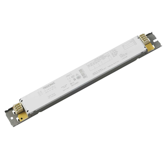 Tridonic 1 x 49W T5 High Frequency Ballast