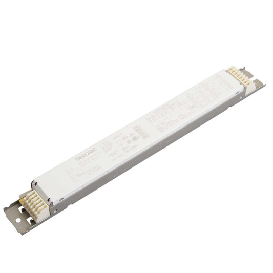 Tridonic 3 or 4 x 18W T8 High Frequency Ballast