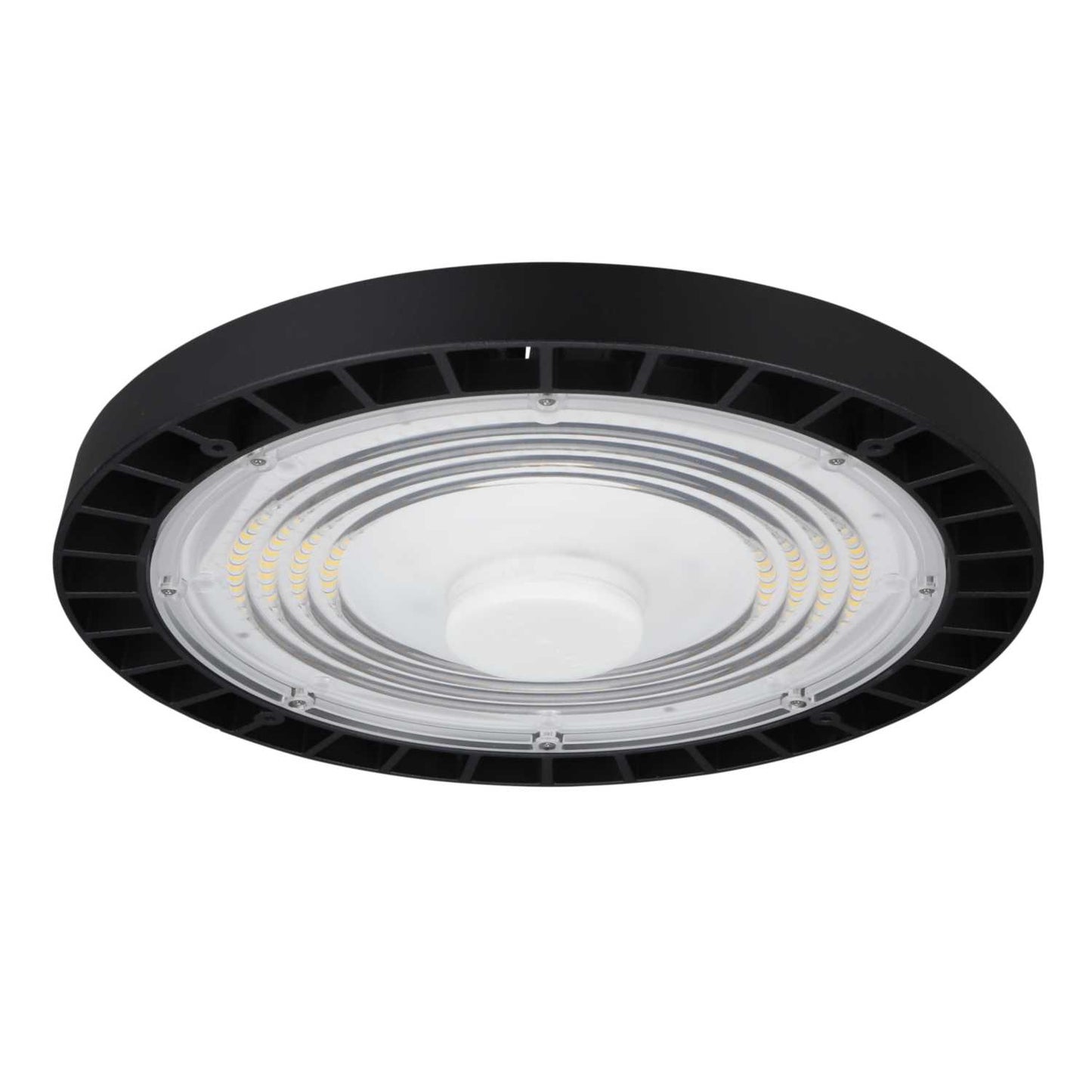 Tamlite Alpha 200W LED High Bay 4000K