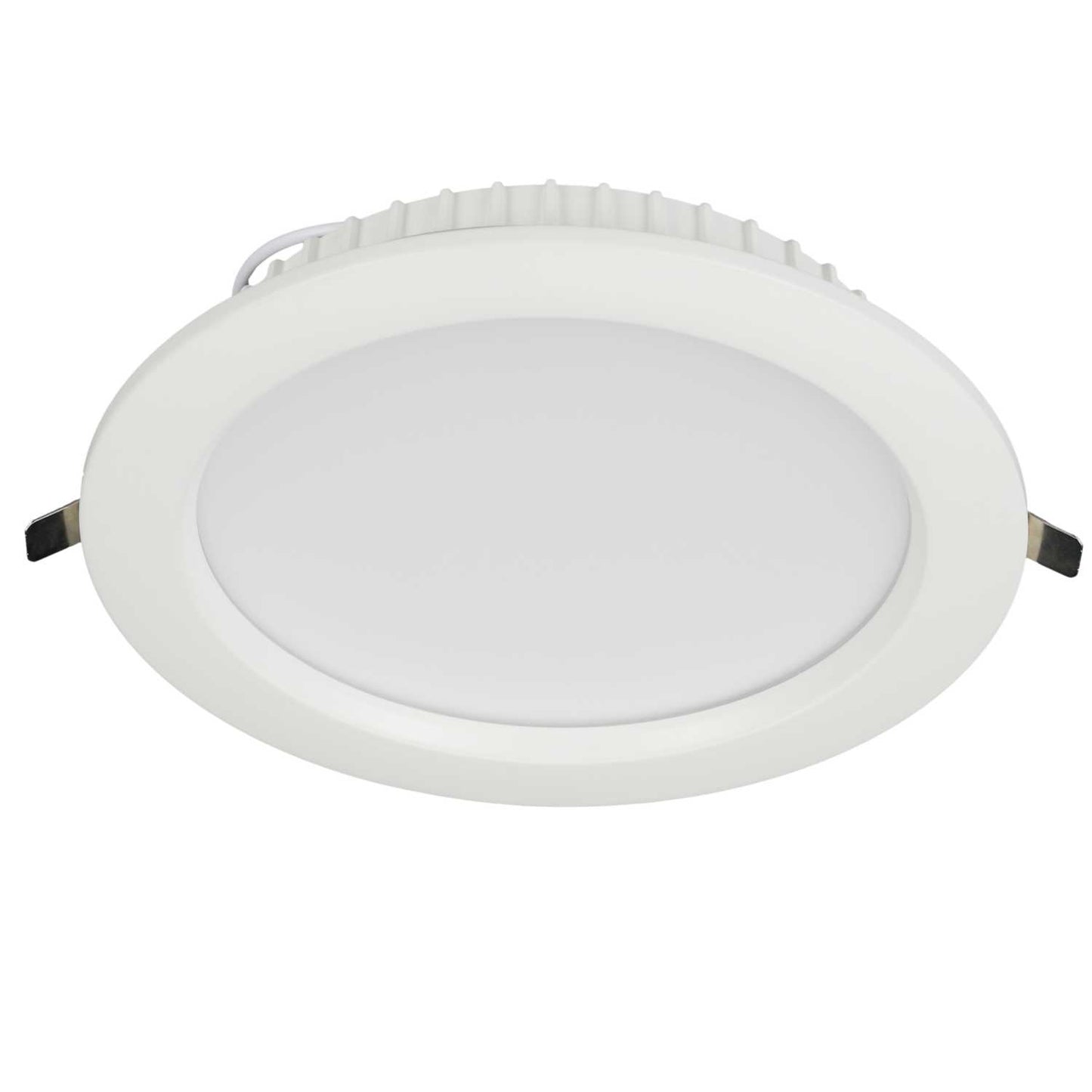 Tamlite Astro 10W LED High Output Downlight 4000K